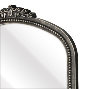 Lise Wall Mirror 4