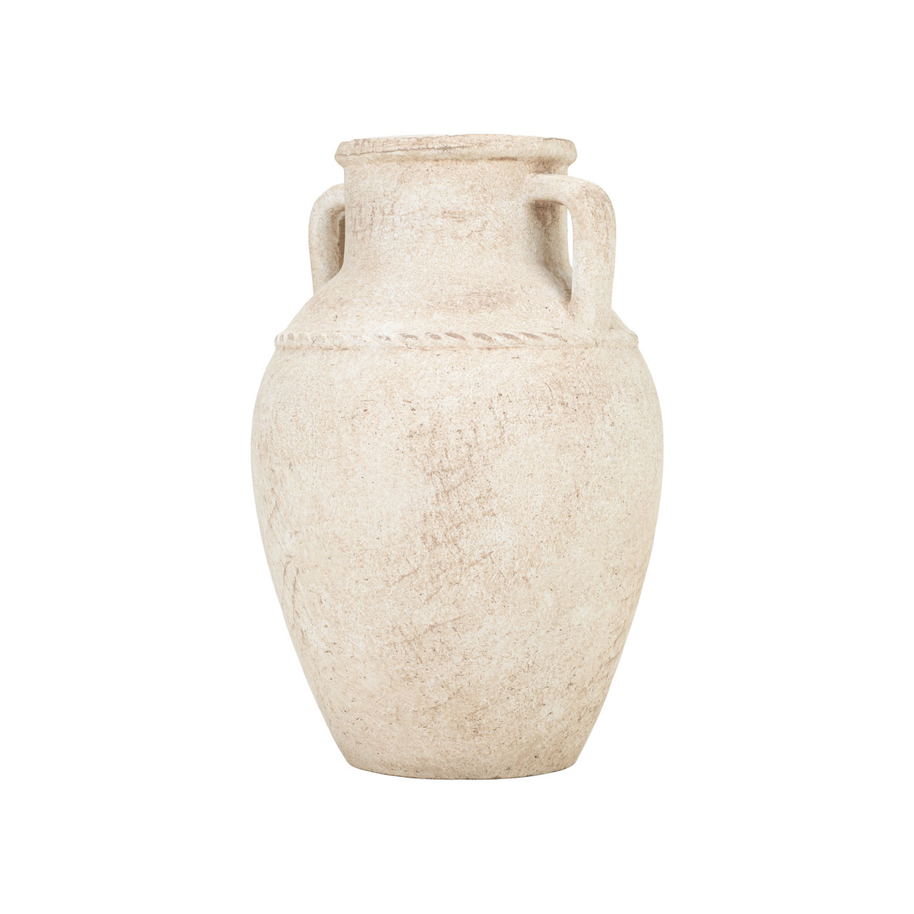 Karonis Vase 2