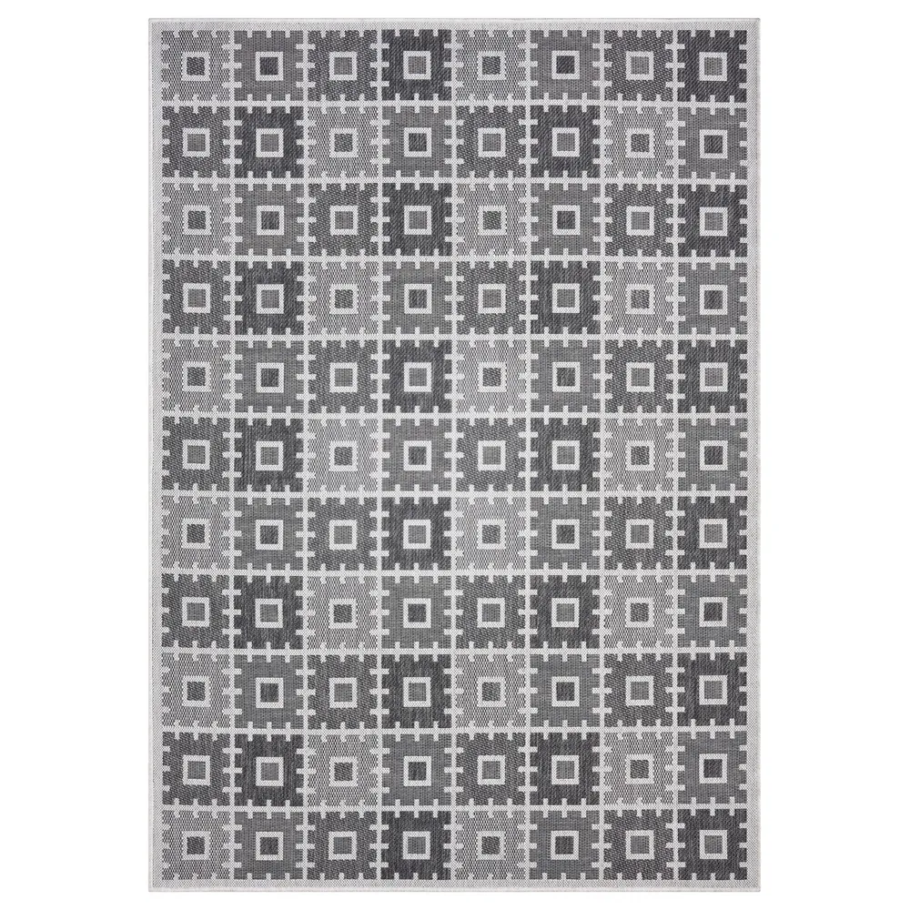 Tile