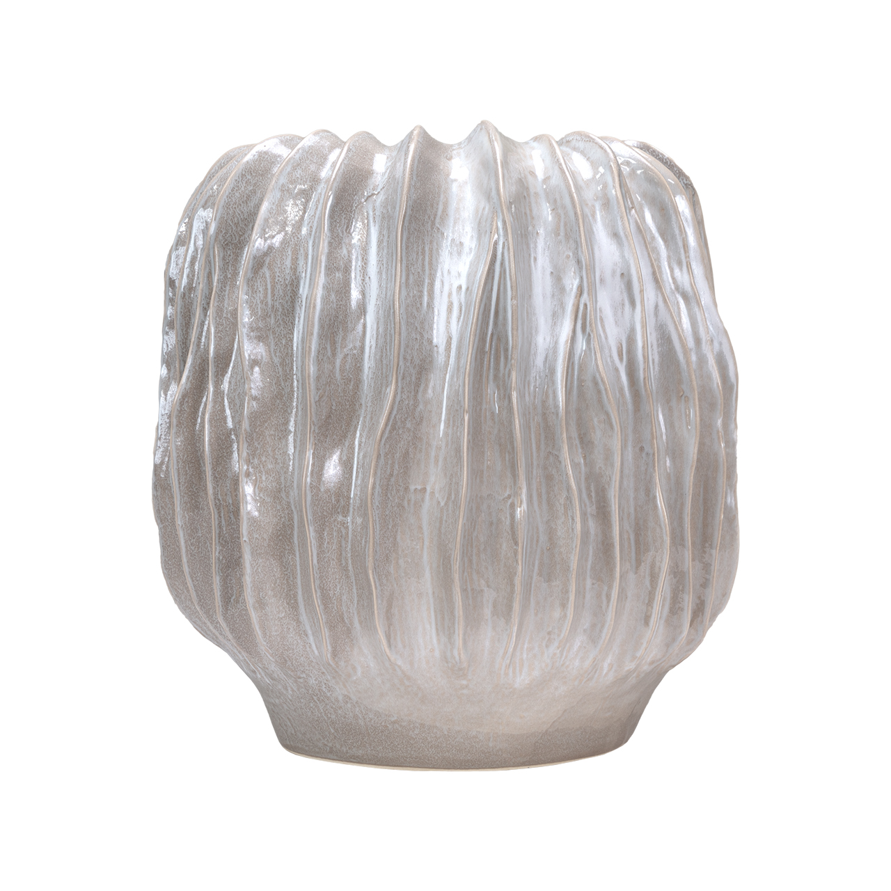 Brexton Short Vase 5