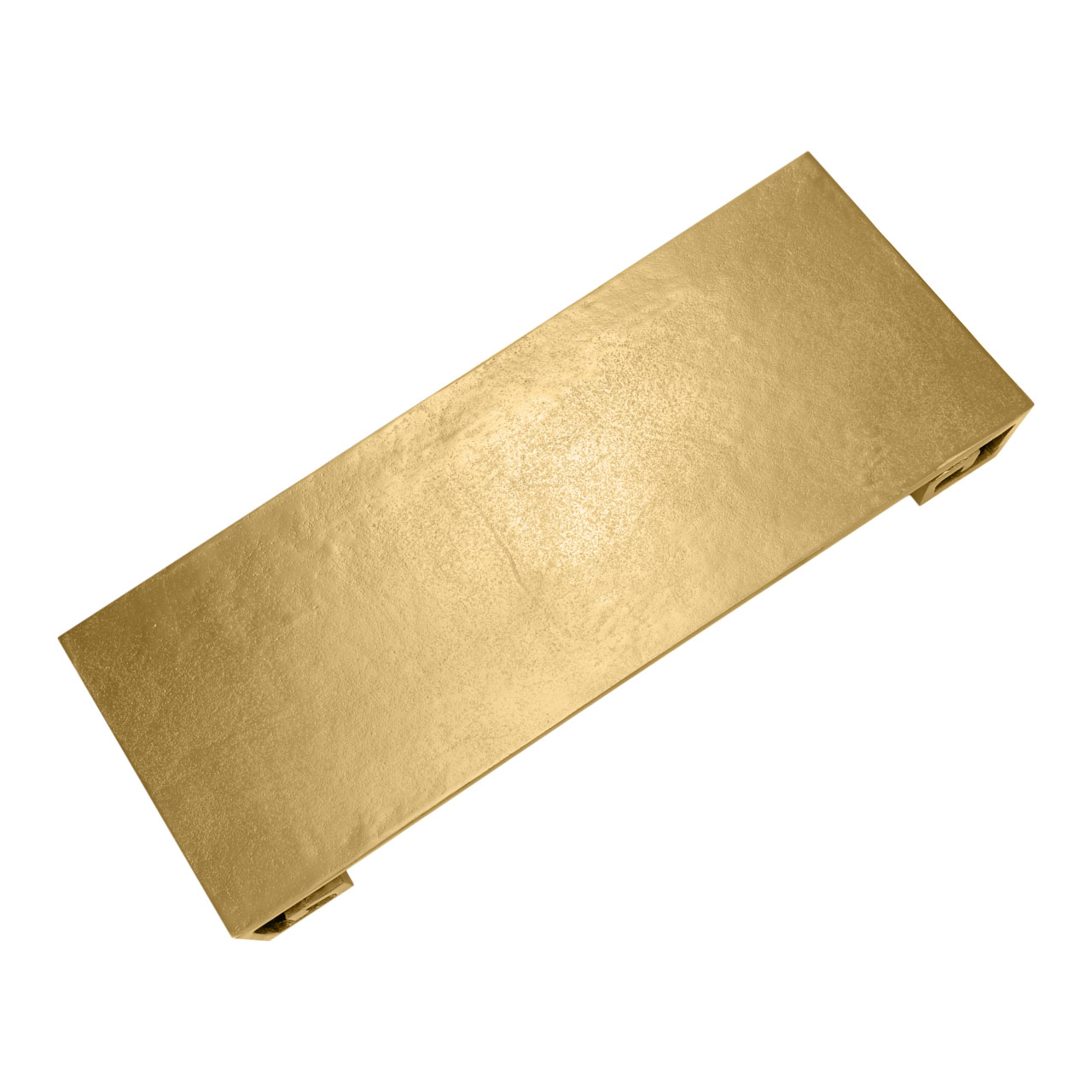 Quarto Tray 6
