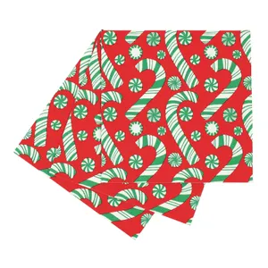 Candy Cane Joy