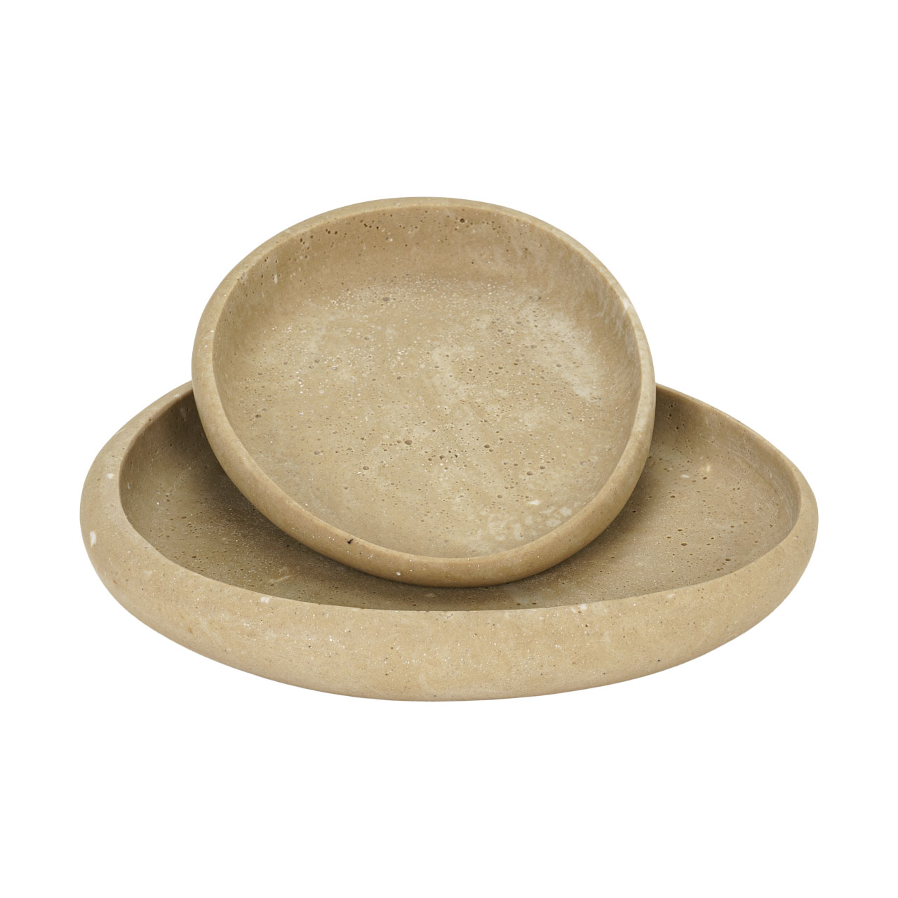 Samsara Tray -Set 2
