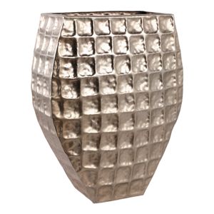 FORDHAMROSE GOLD PLANTER 29 (IN) 3