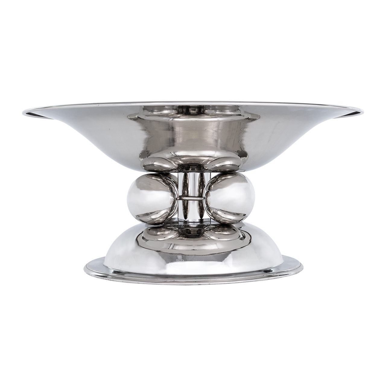 Piedmont Bowl 6