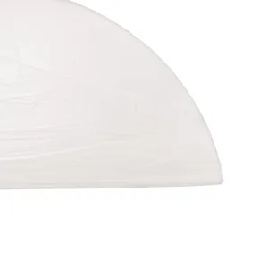 Tahoe 12'' Wide 1-Light Pendant - Painted Bronze 4