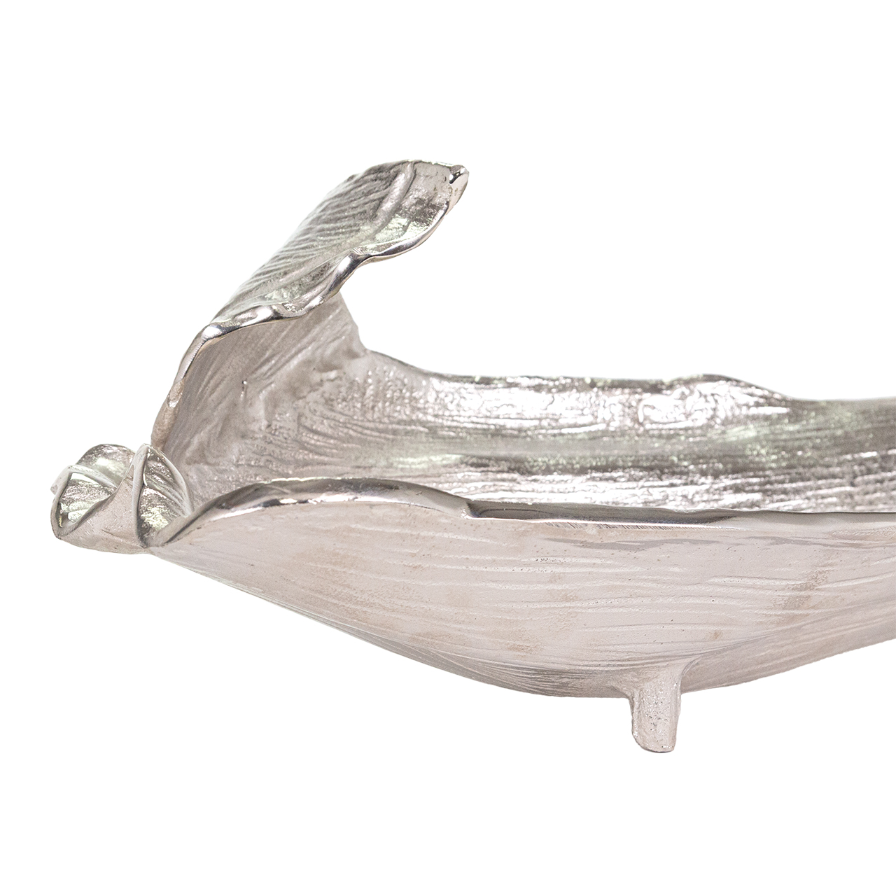Honor Feather Trays -Set 2 5