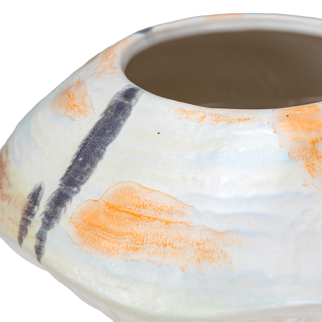 Odion Vase -SB 7