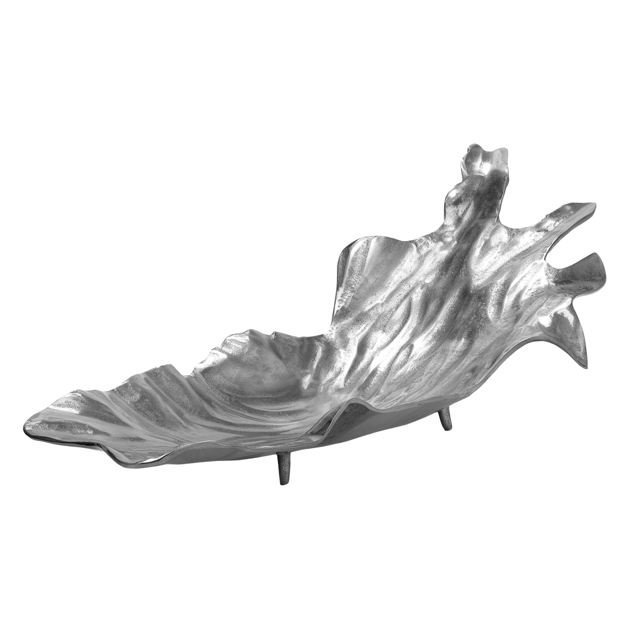 Astlin Tray 8