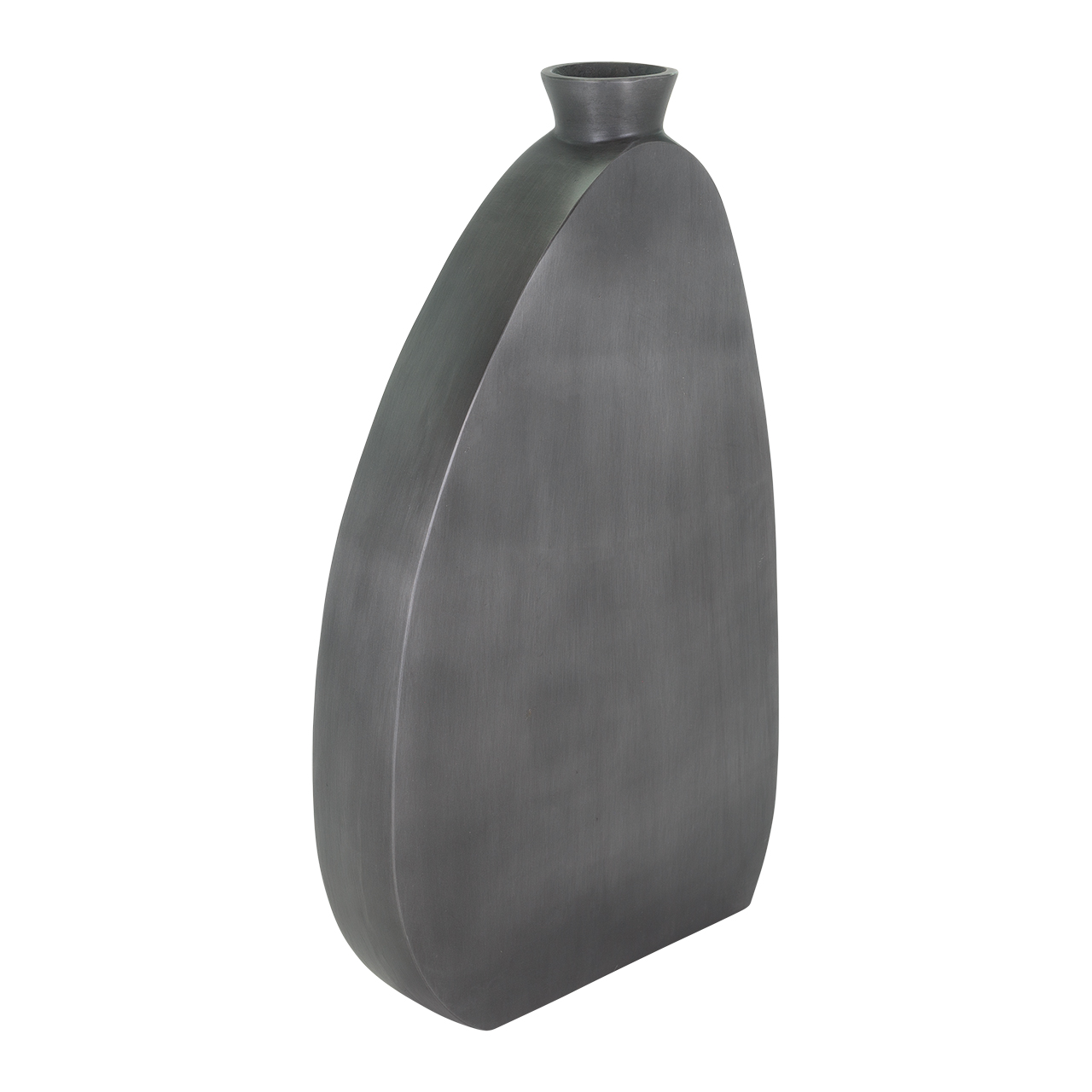 Kaiser Medium Vase -SB 6