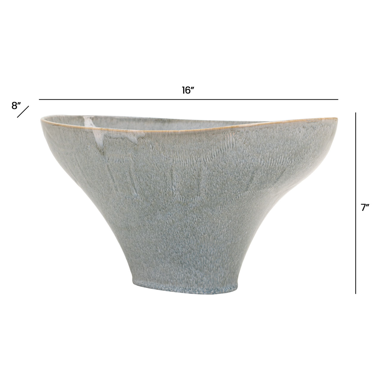 Alarine Vase 3