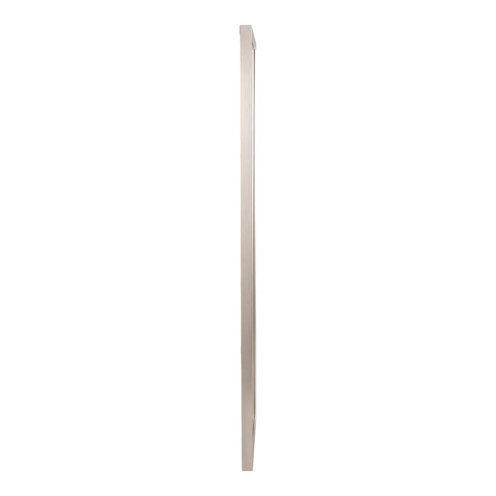 LINTONGROVE WHITE ART 48 (IN)