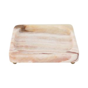 GRAYSONRUN IVORY TRAY 1 (IN) 1