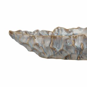 ALBADALE IVORY BOWL 5 (IN) 6