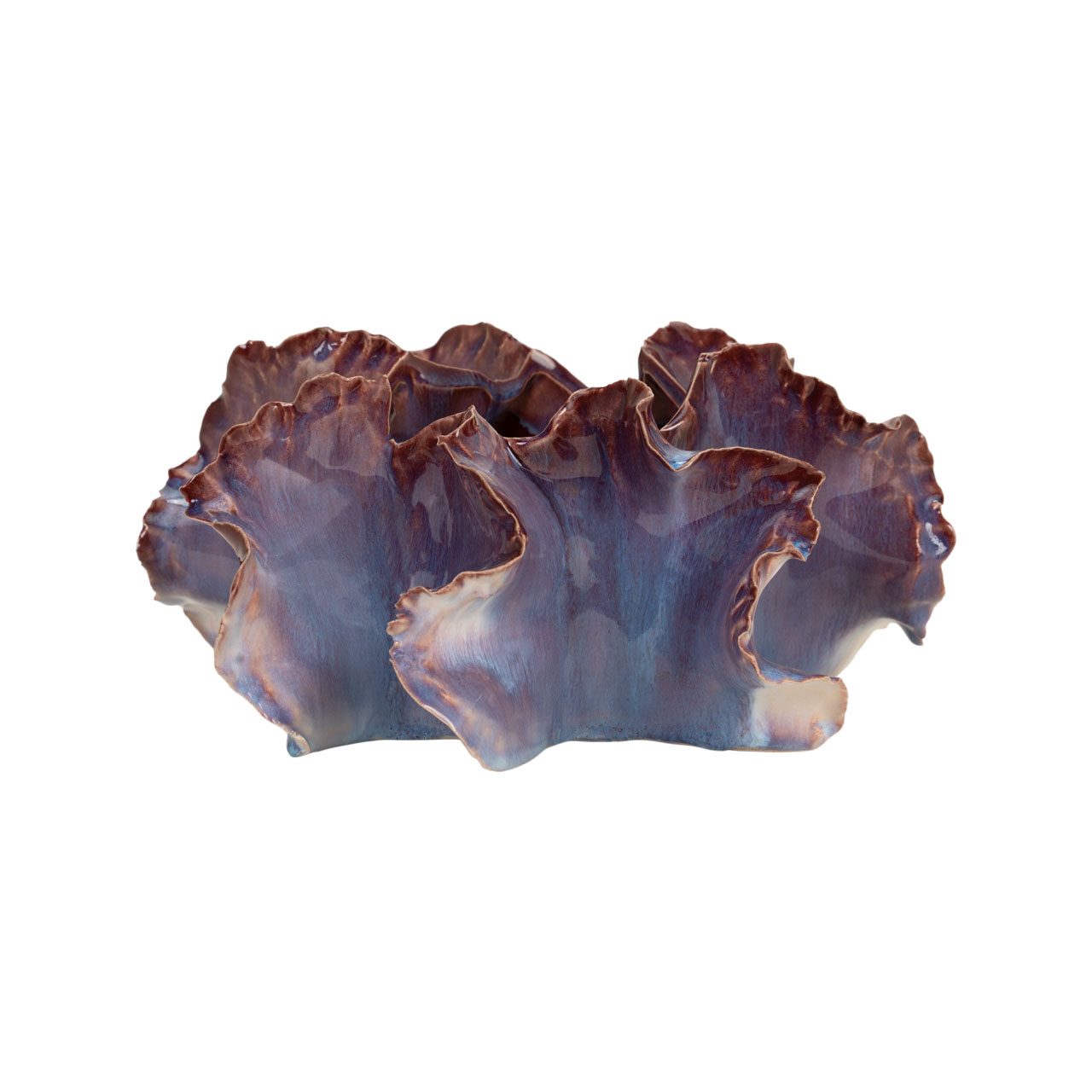 Aura Centerpiece 3