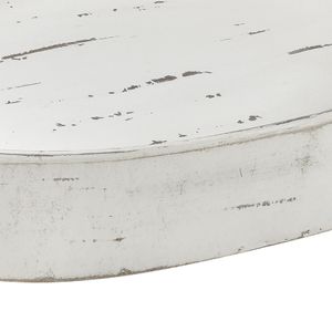 Waterfront Tray 2
