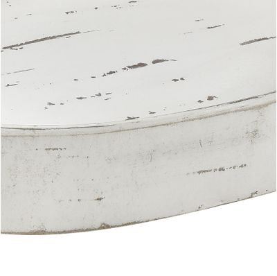 Waterfront Tray