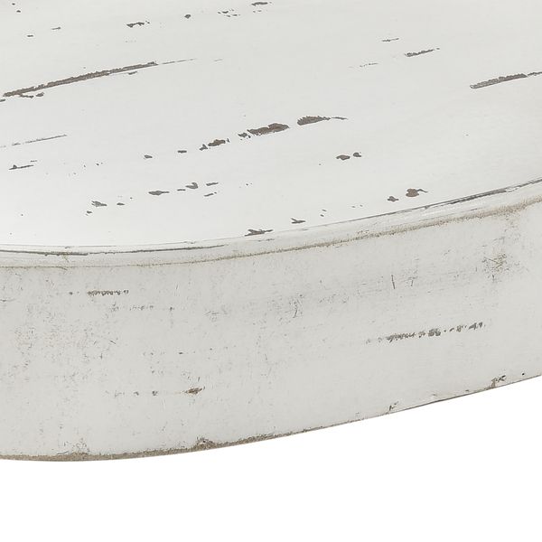 Waterfront Tray