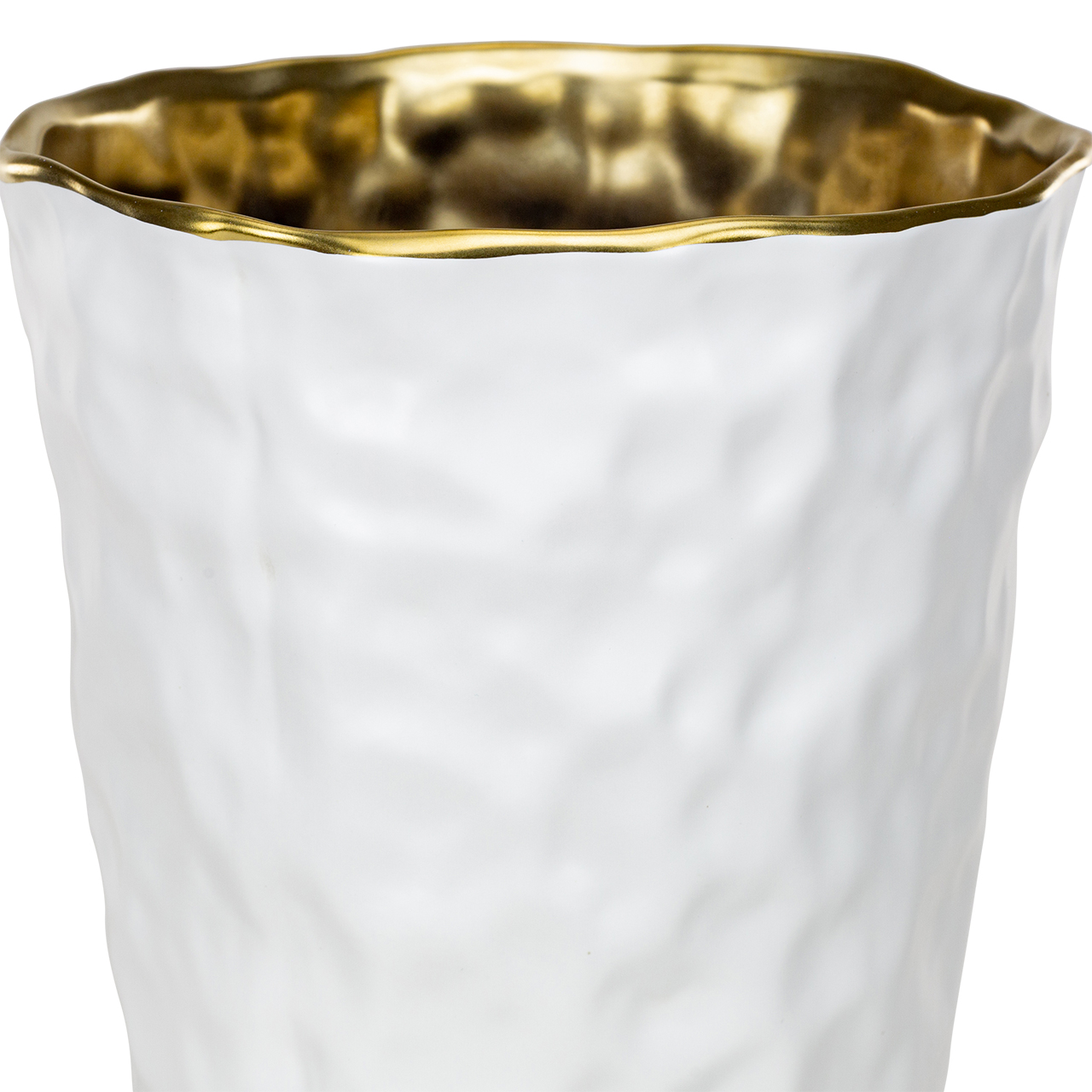 Elegant Vase 5