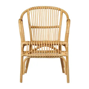 Tika Chair 2