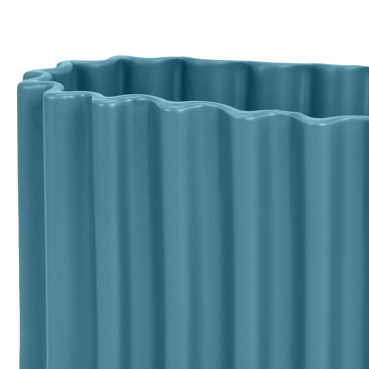 Rivalo Short Vase 7