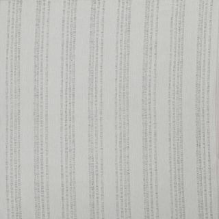 Chute Powder, Grade 30 - Fabric by the yard