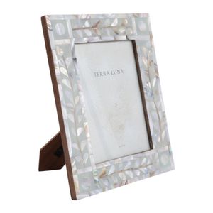 FABIANCREST BLUE FRAME 10 (IN) 3
