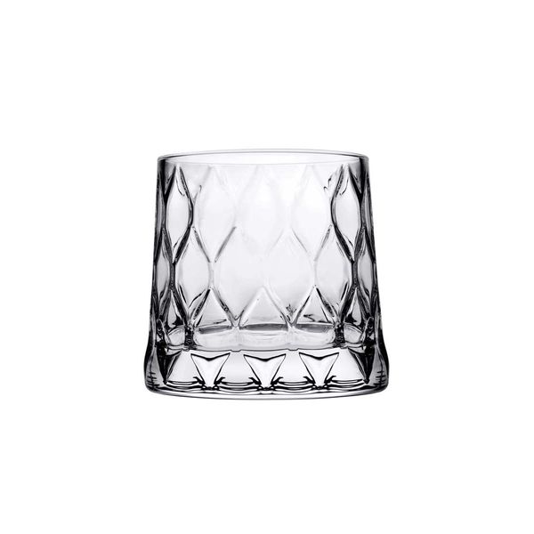 LEAFY Whisky, 10.25oz/303ml 