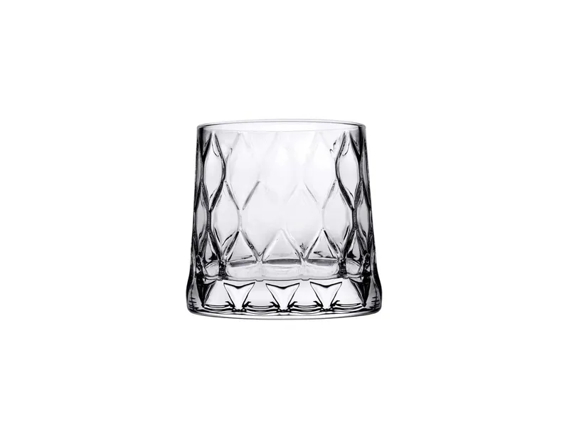LEAFY Whisky, 10.25oz/303ml  1