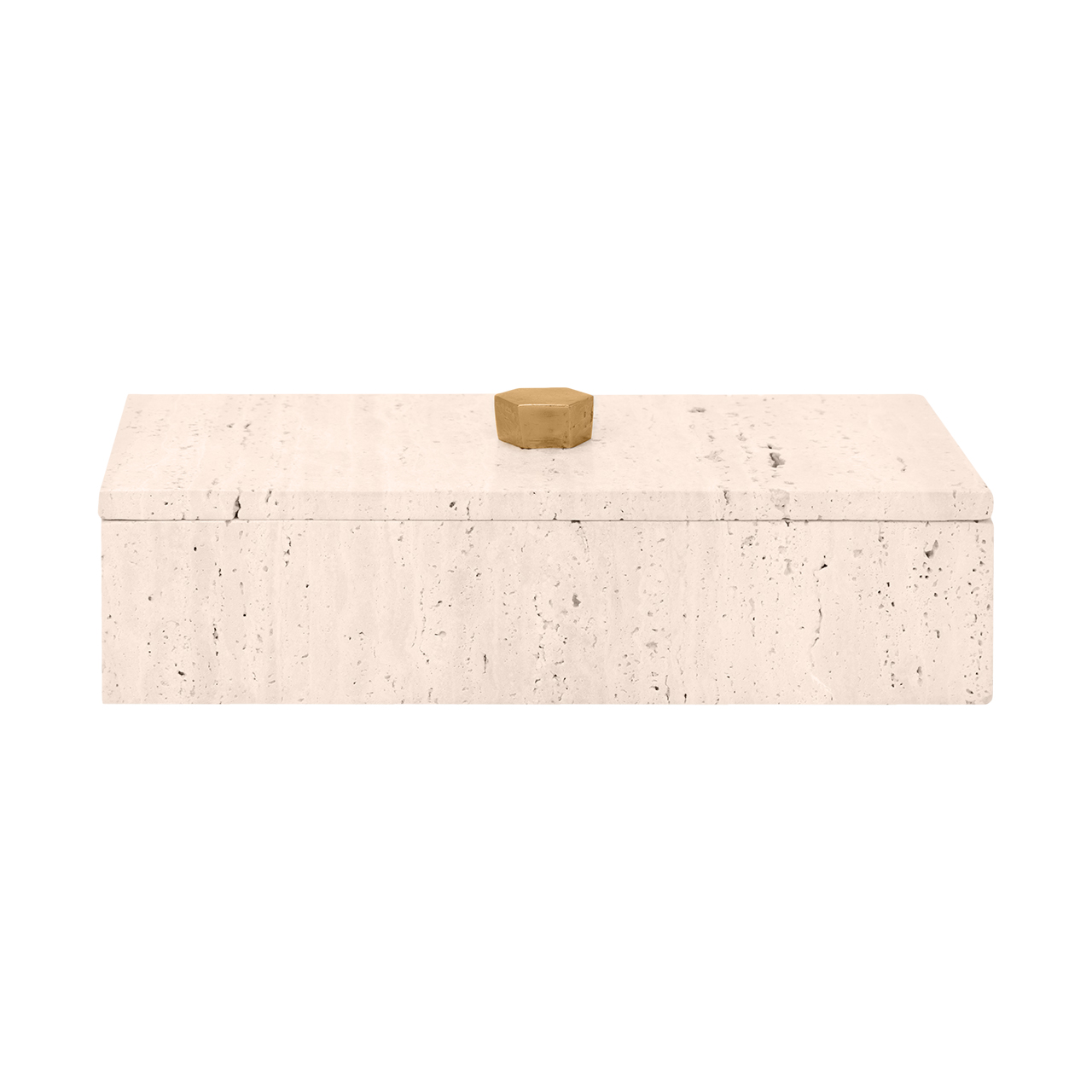 Malena Box 10