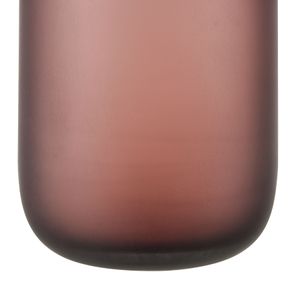 Riven Vase - Medium 4