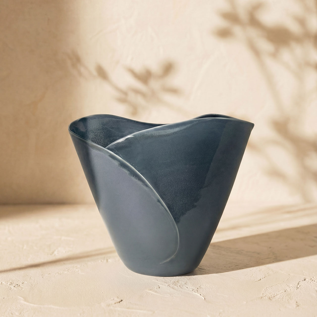 Lamani Bowl 2