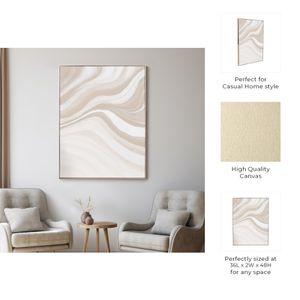 BUFORDLAND TAN ART 48 (IN) 10
