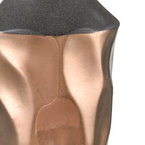 Lewis Vase - Small 4