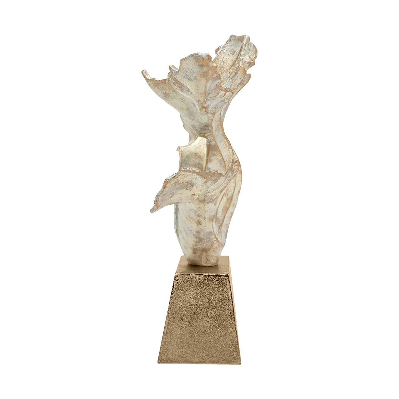 Bastino Sculpture 4