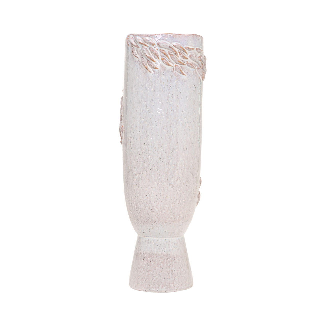 Jarla Tall Vase -SB 5