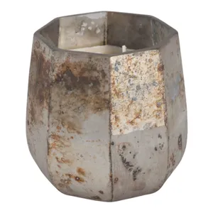 RIDLEY JASMINE CANDLE 5 (IN) 3