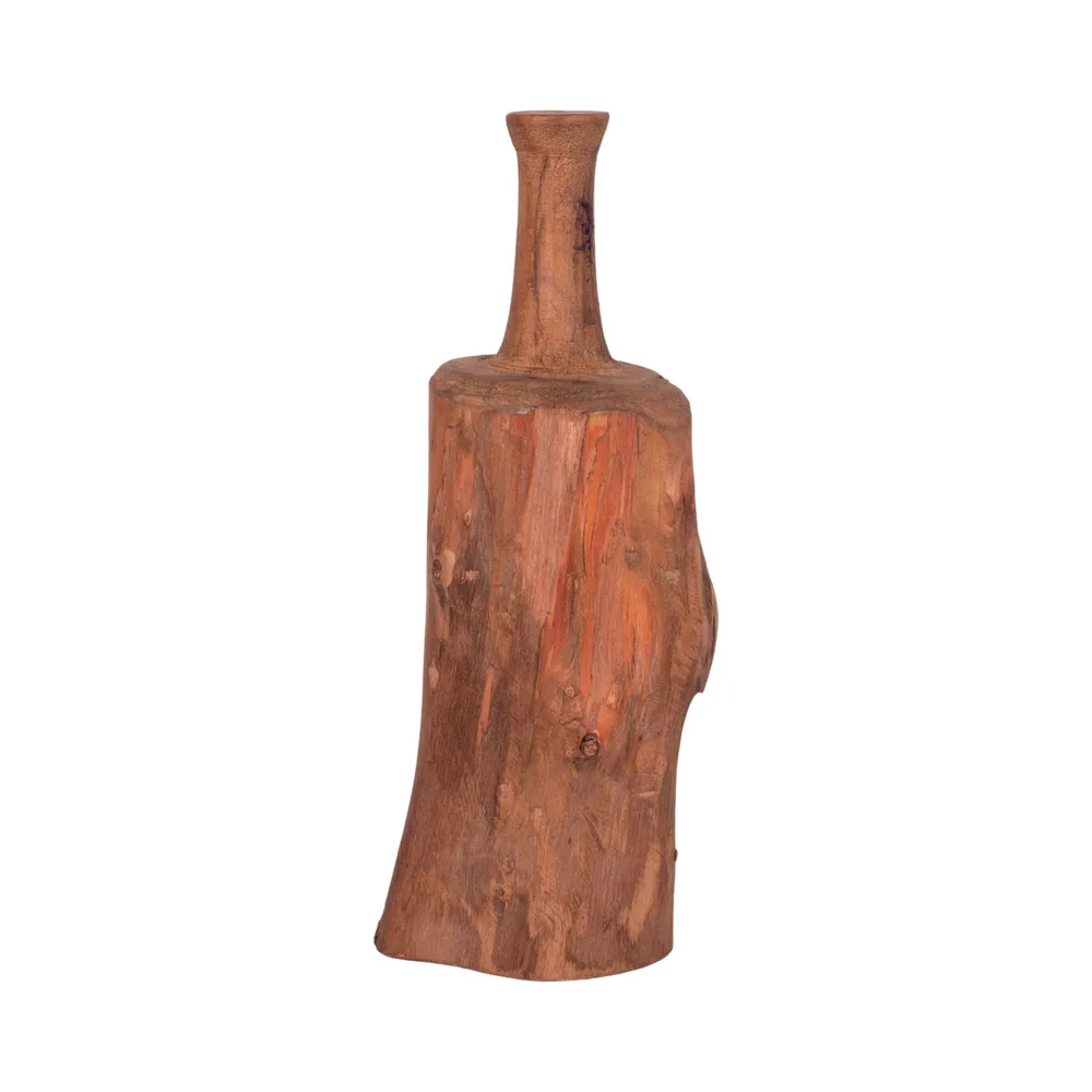 HARDWICKWAY BROWN DECOR 18 (IN)
