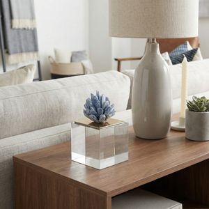 HADWICKGROVE BLUE DECOR 7 (IN) 2