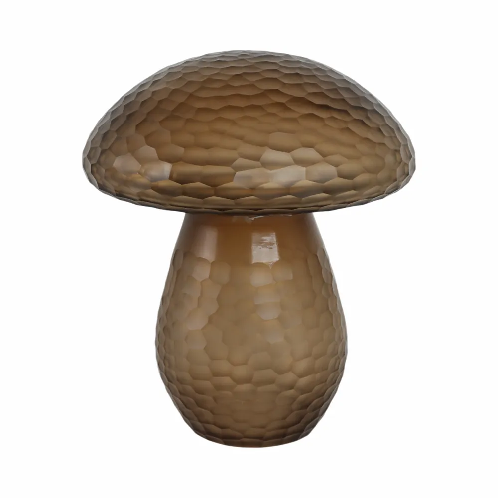 LEOFIELD TAN DECOR 14 (IN)