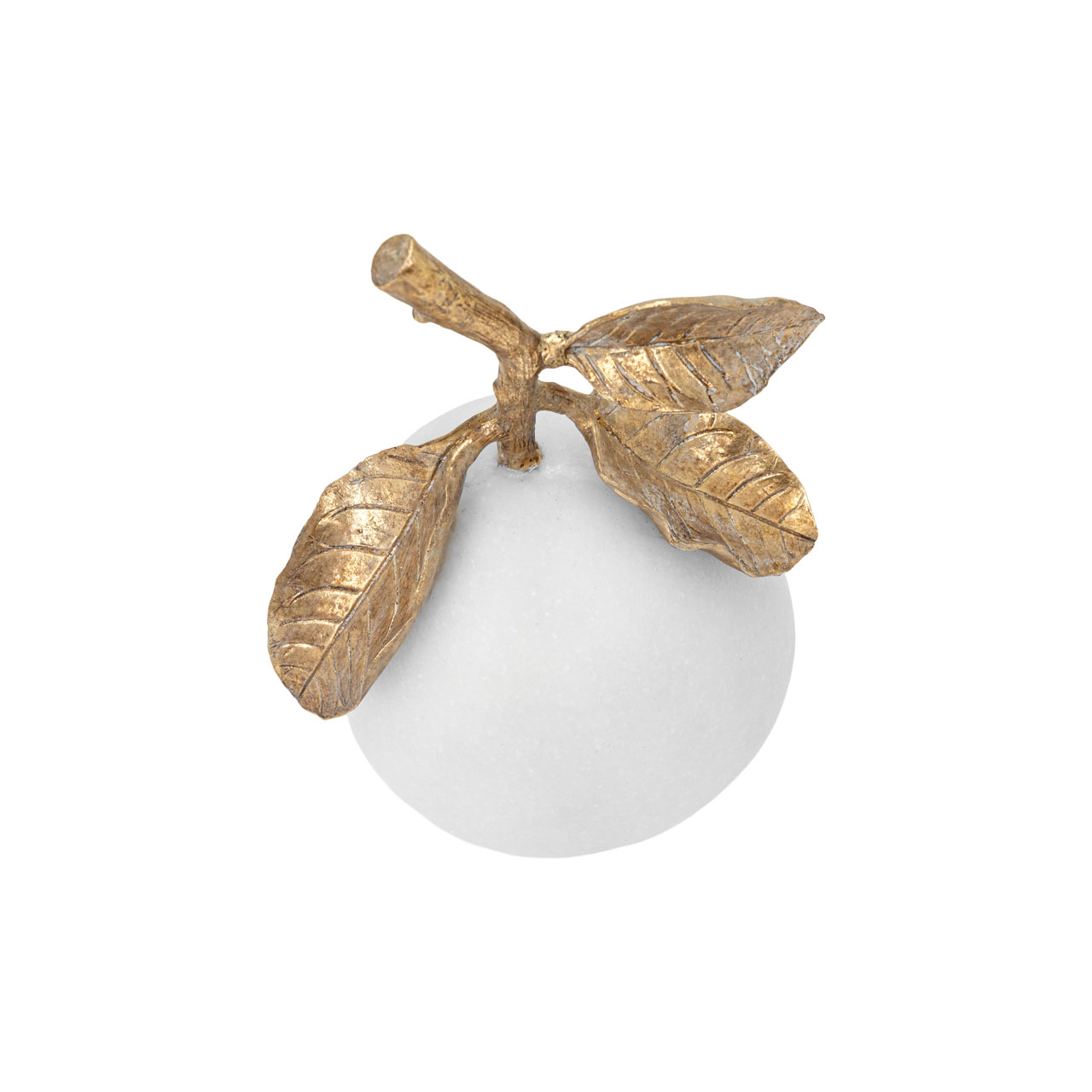 Orchard Pear Sculpture 7
