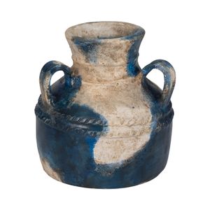 NOELWIND BLUE VASE 13 (IN) 1