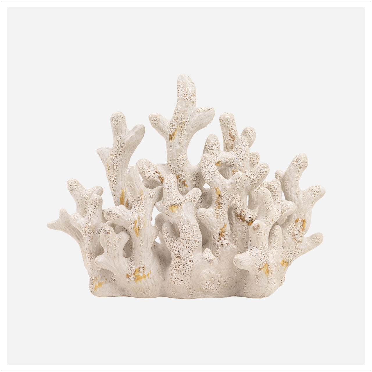 Formosa Sculpture