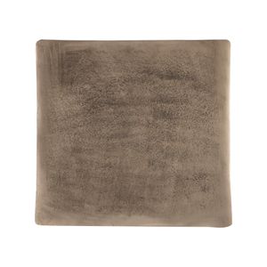 Brady Accent Table - Bronze 4