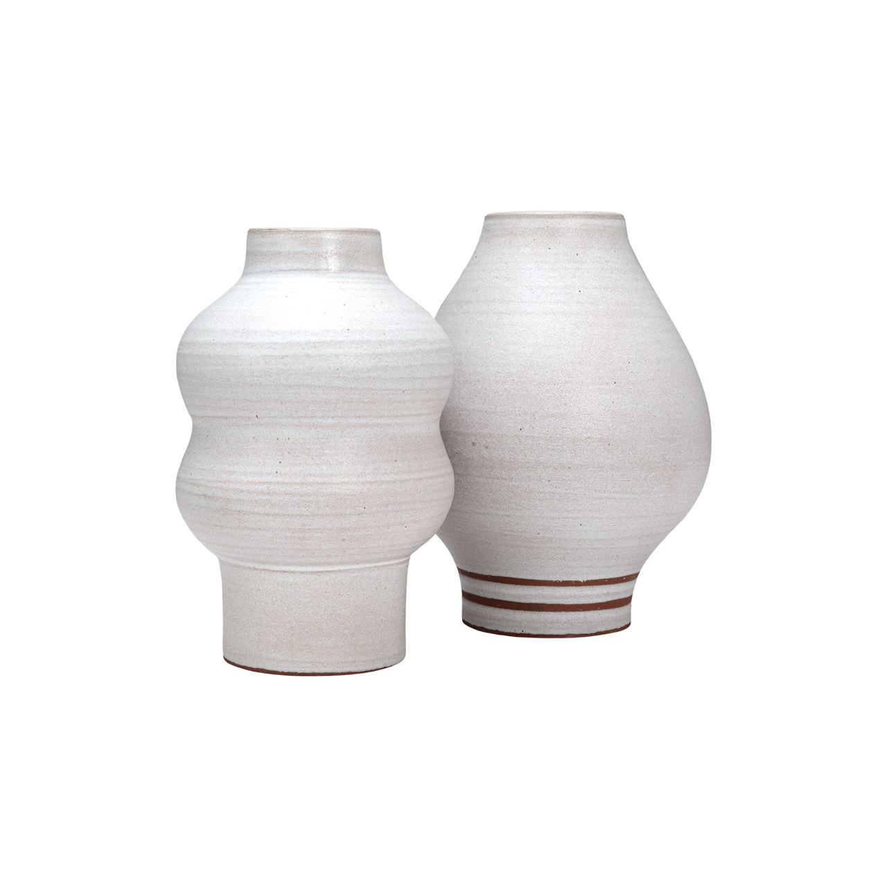 Sandor Vase 8