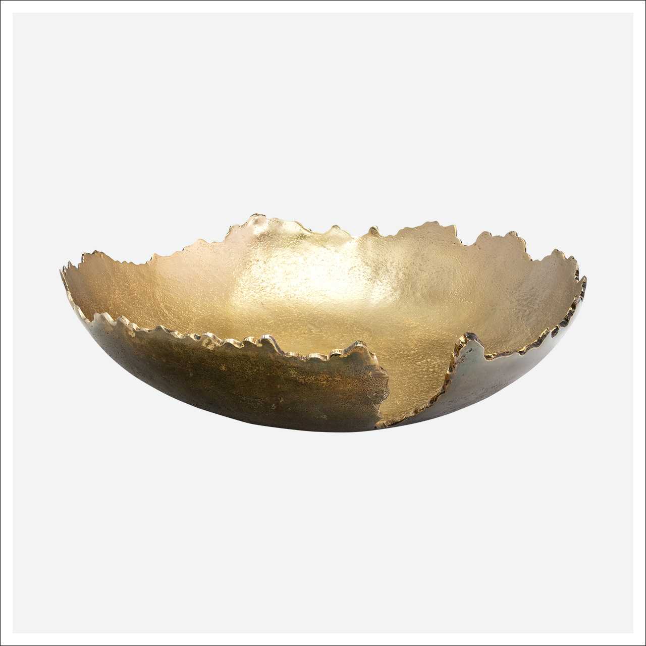 Willis Bowl