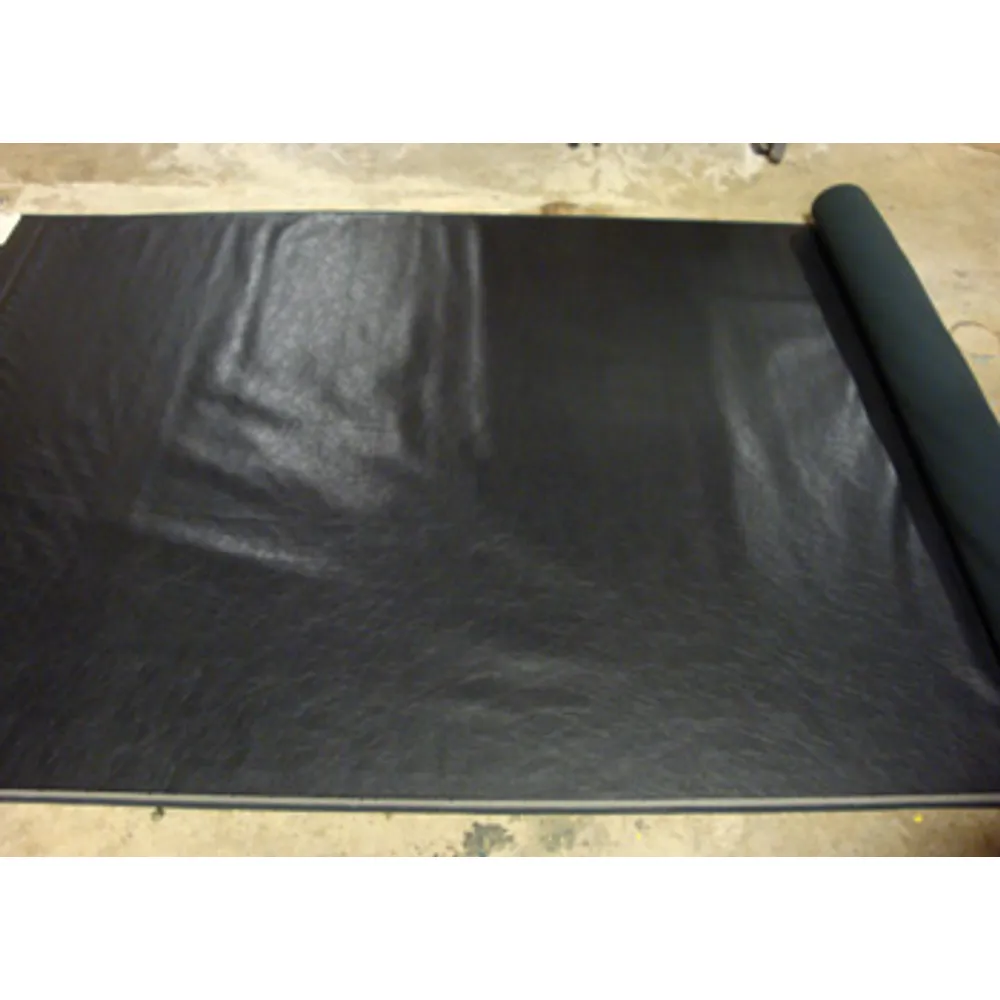 Rio Bravo-03, Grade 10 - Fabric by the yard