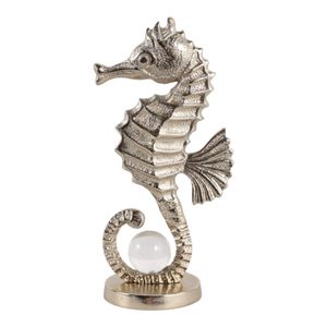 GERBERCREST GOLD DECOR 10 (IN) 5