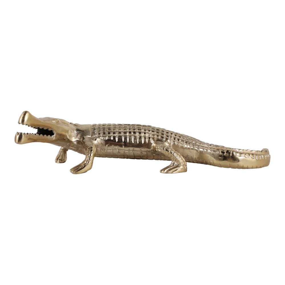 BUFORDFORD GOLD DECOR 5 (IN)