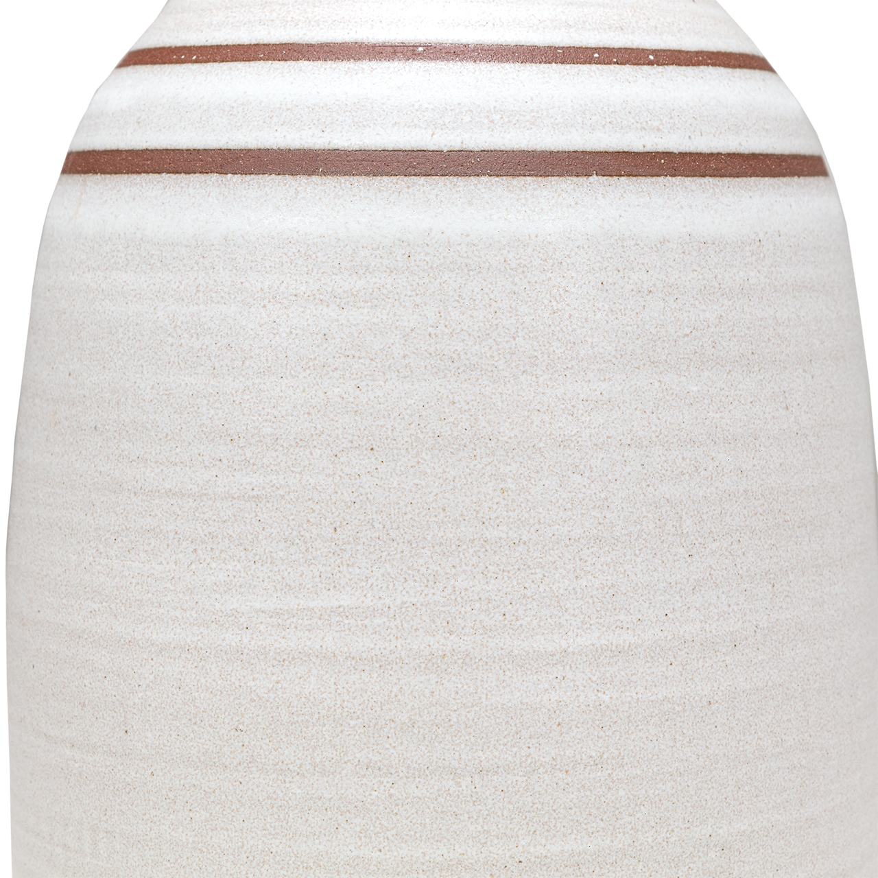 Albion Tall Vase 6